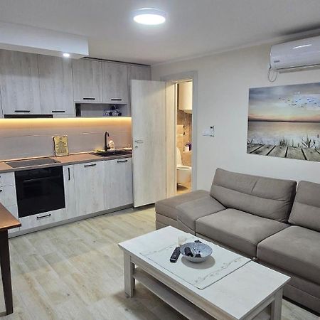 Apartman Mateja Appartement Mrcevac Buitenkant foto